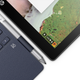 Illustration for article titled Finally, a Chrome Tablet Worth Getting Excited Aboutem/emem/emem/em